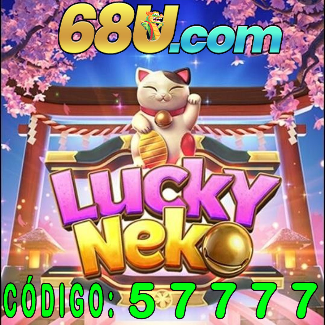 Perfil do Mestre de Apostas do Jogos5678