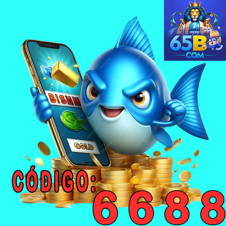 Celebridade do Futebol endossa Jogos5678