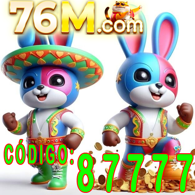 Um cérebro com engrenagens e pontos de interrogação, representando os paradoxos das apostas no Jogos5678